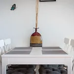 Neptuno Oceanfront