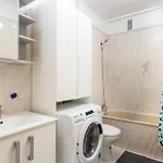 Apartment Neptuno Oceanfront *