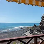 Neptuno Oceanfront Puerto de Santiago (Tenerife)