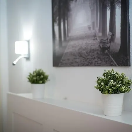 Apartment Neptuno Oceanfront Puerto de Santiago (Tenerife)