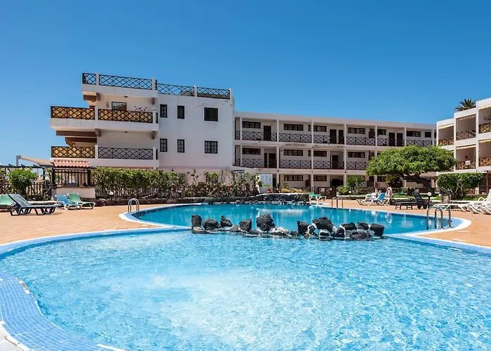 Neptuno Oceanfront 푸에르토 데 산티아고