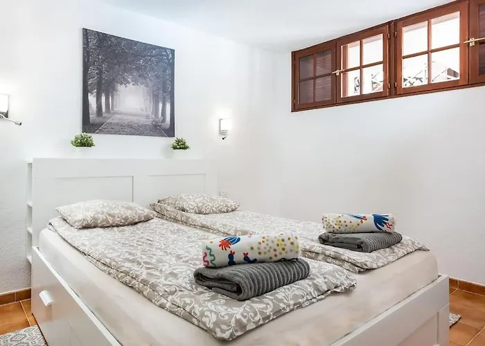 Neptuno Oceanfront 아파트 푸에르토 데 산티아고