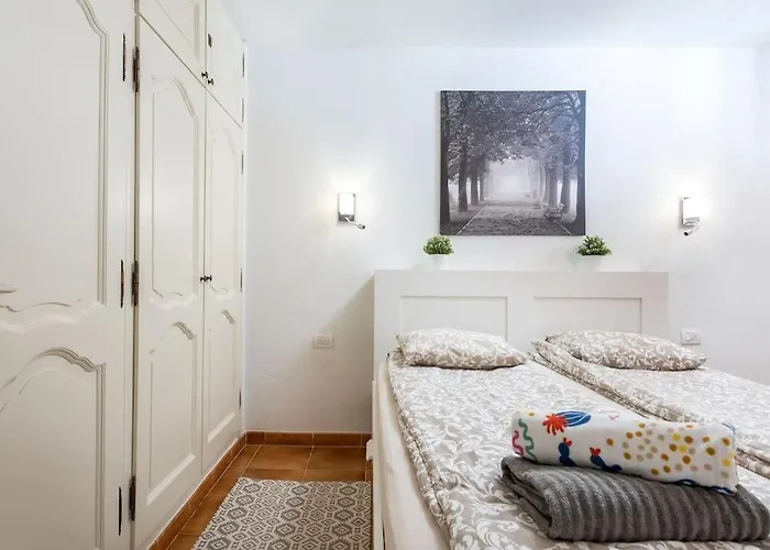 Neptuno Oceanfront 푸에르토 데 산티아고